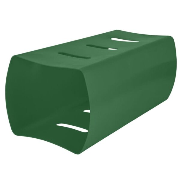 playset-accessory-crawl-tunnel-green