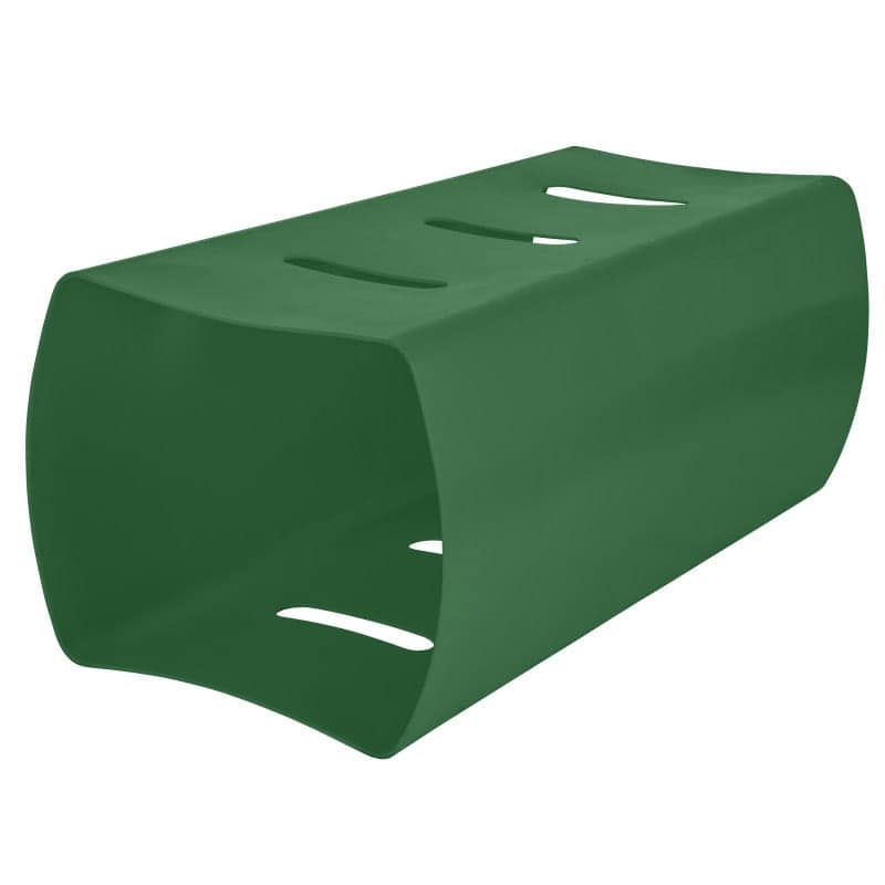 playset-accessory-crawl-tunnel-green.jpg