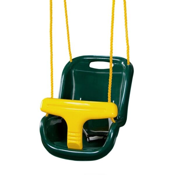 playset-accessory-economy-baby-swing-1.jpg