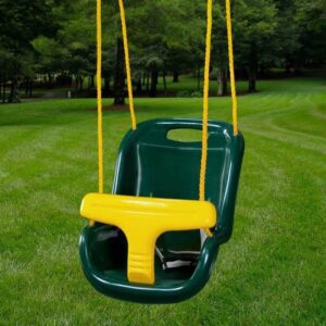 playset-accessory-economy-baby-swing-5