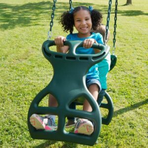 playset-accessory-economy-glider-swing-2.jpg