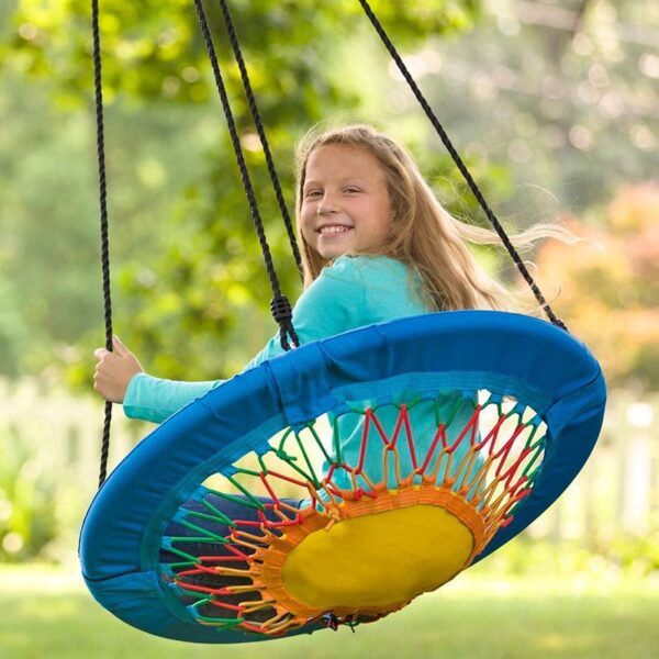 playset-accessory-funshine-swing.jpg