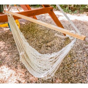 playset-accessory-hammock-swing-1.jpg