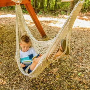 playset-accessory-hammock-swing-11