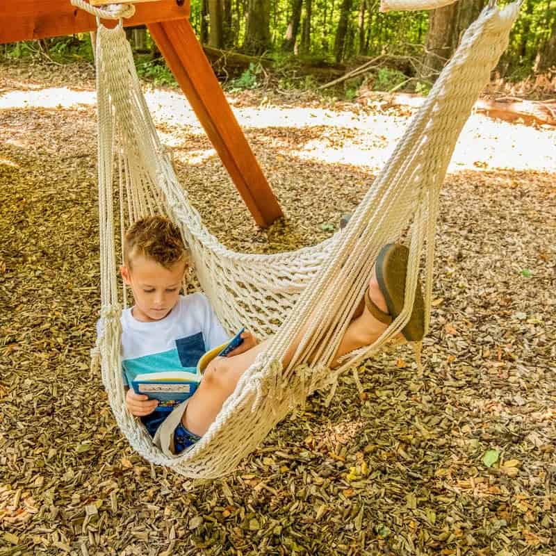 playset-accessory-hammock-swing-11.jpg