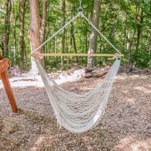 playset-accessory-hammock-swing-12.jpg
