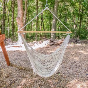 playset-accessory-hammock-swing-12.jpg