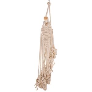playset-accessory-hammock-swing-3
