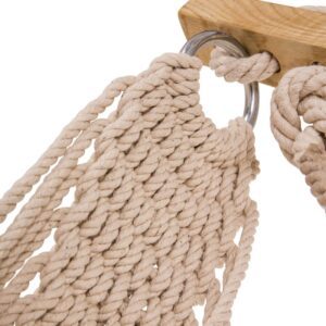 playset-accessory-hammock-swing-4