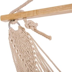 playset-accessory-hammock-swing-6