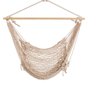 playset-accessory-hammock-swing-9.jpg