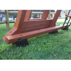 playset-accessory-level-dry-large-4