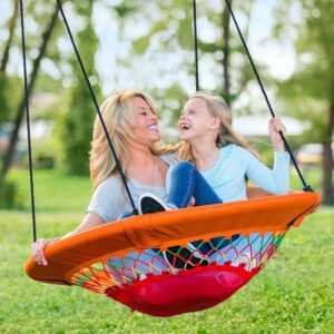playset-accessory-mega-funshine-swing