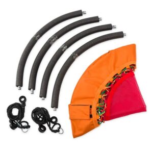 playset-accessory-megafunshine-swing-_0000_Layer 6