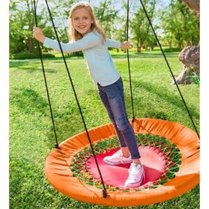 playset-accessory-megafunshine-swing-_0001_Layer 5