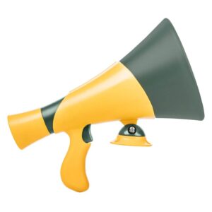 playset-accessory-megaphone-4