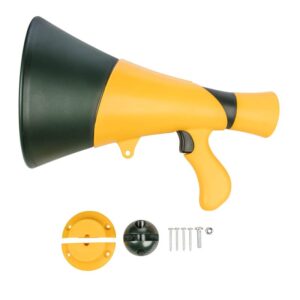 playset-accessory-megaphone-5