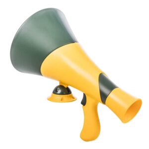 playset-accessory-megaphone-7.jpg