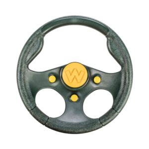 playset-accessory-racing-wheel-1