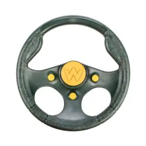 playset-accessory-racing-wheel-1.jpg