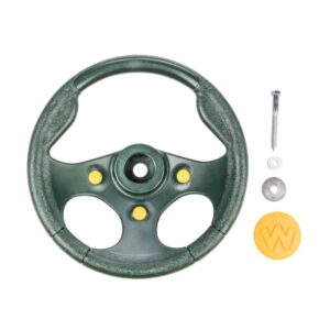 playset-accessory-racing-wheel-3
