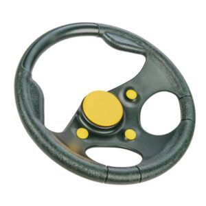 playset-accessory-racing-wheel