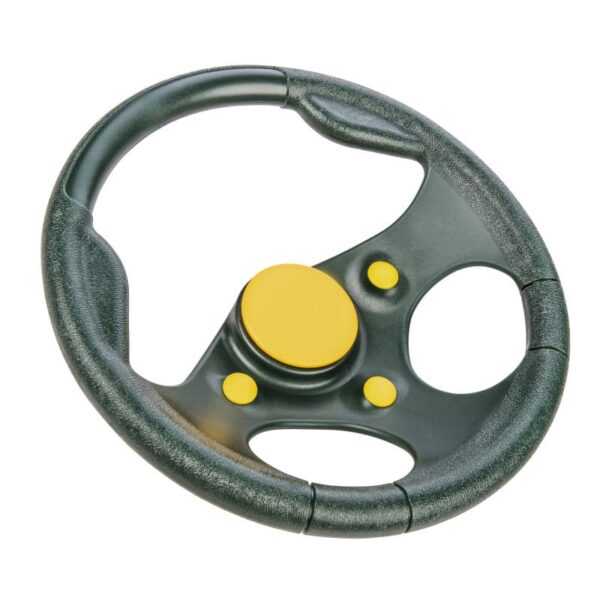 playset-accessory-racing-wheel.jpg