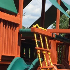 playset-accessory-rail-cushion-1