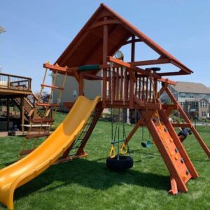 playset-accessory-rail-cushion-2