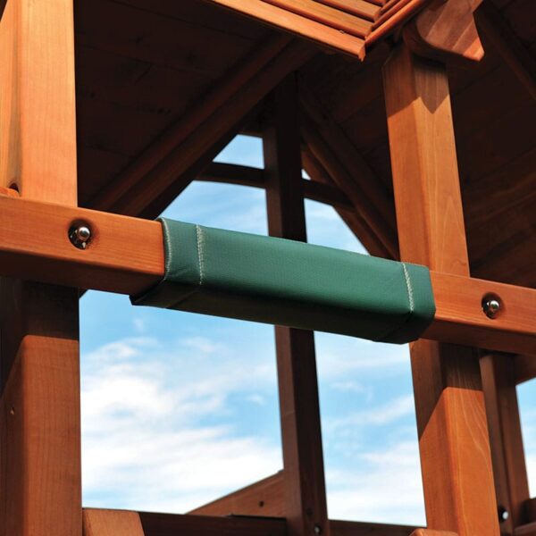 playset-accessory-rail-cushion