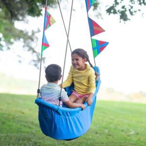 playset-accessory-regatta-boat-swing-1