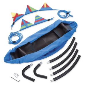playset-accessory-regatta-boat-swing-10.jpg