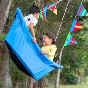 playset-accessory-regatta-boat-swing-2