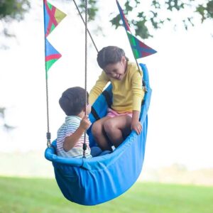 playset-accessory-regatta-boat-swing-4