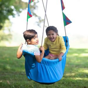 playset-accessory-regatta-boat-swing-5