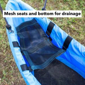playset-accessory-regatta-boat-swing-8