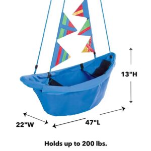 playset-accessory-regatta-boat-swing-9.jpg