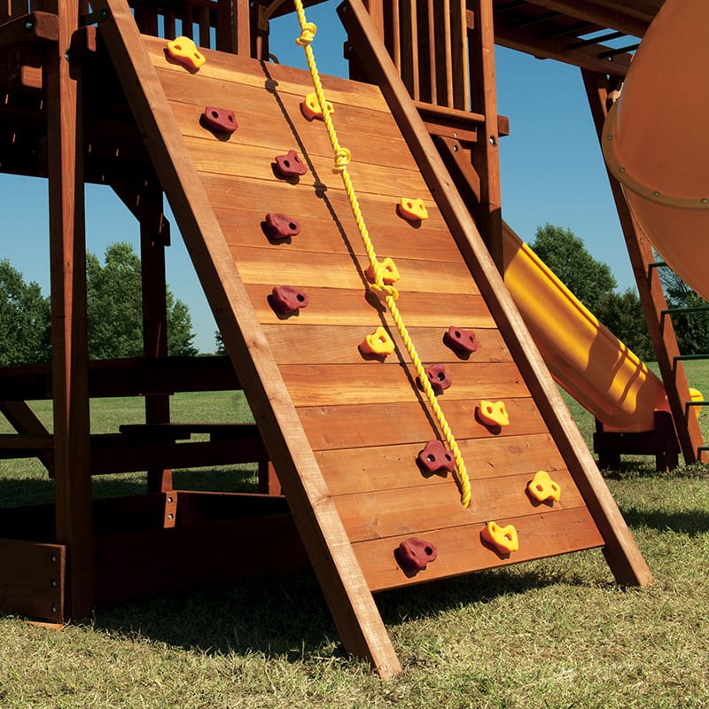 playset-accessory-rock-holds-red-yellow.jpg