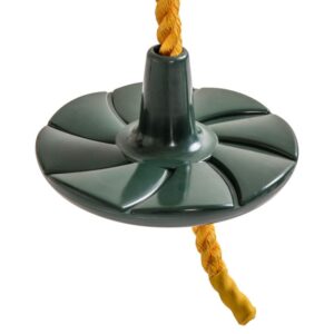 playset-accessory-rope-and-disc