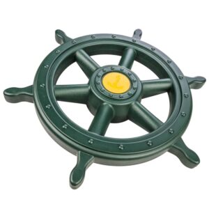 playset-accessory-ships-wheel-1