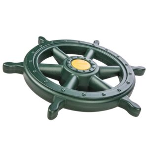 playset-accessory-ships-wheel-3