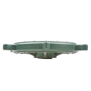 playset-accessory-ships-wheel-4
