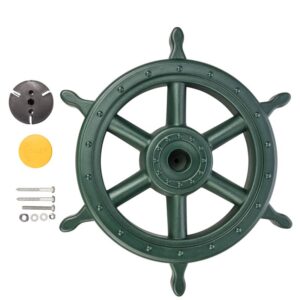 playset-accessory-ships-wheel-5