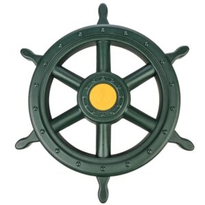 playset-accessory-ships-wheel-6
