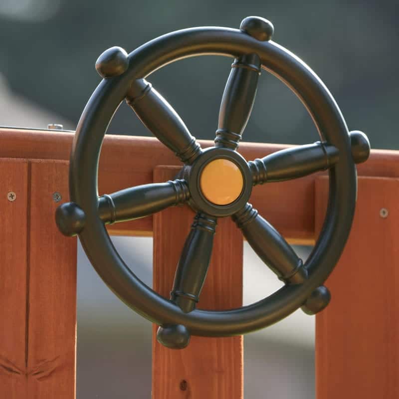 playset-accessory-ships-wheel.jpg