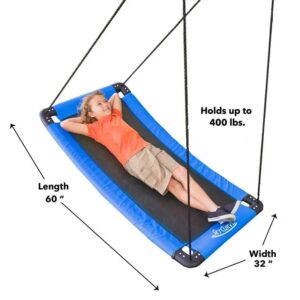 playset-accessory-skycurve-swing-2