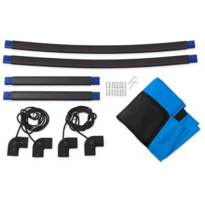 playset-accessory-skycurve-swing-5
