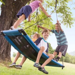 playset-accessory-skycurve-swing-6