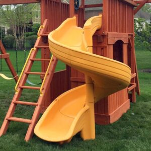 playset-accessory-spiral-slide.jpg