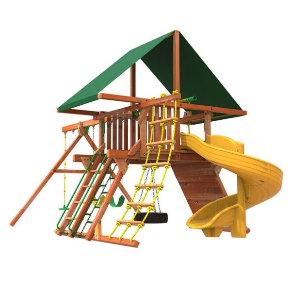 playset-accessory-spiral-slide-6ft